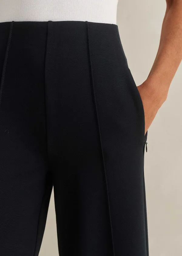 short_length_travel_tailoring_palazzo_4-1.webp ME+EM Short Length Travel Tailoring Palazzo | Women Wide-Leg Trousers