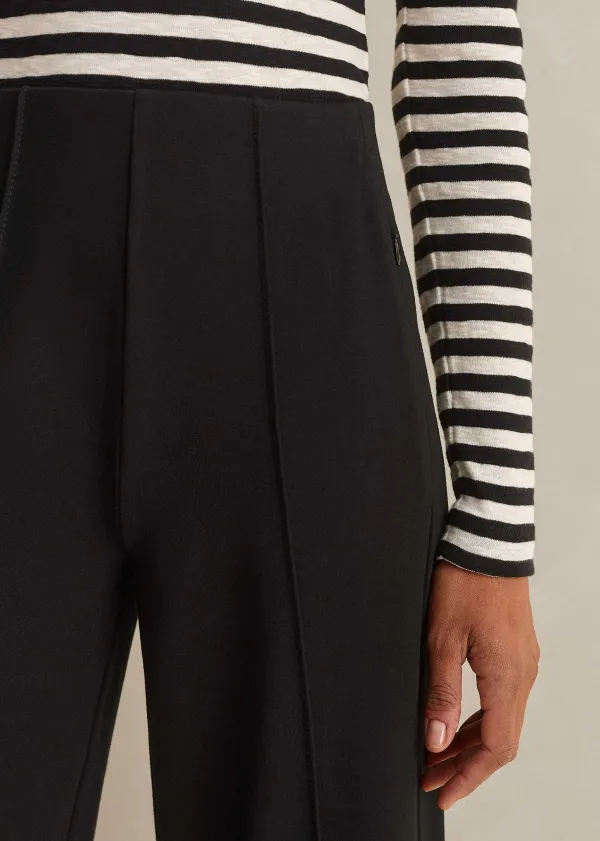 short_length_travel_tailoring_palazzo_6.webp ME+EM Short Length Travel Tailoring Palazzo | Women Wide-Leg Trousers