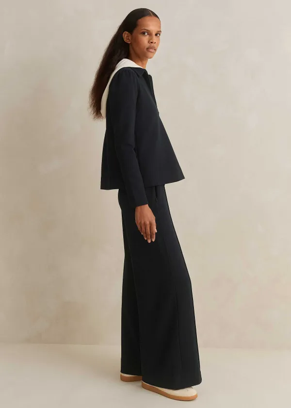 shortlength_travel_tailoring_palazzo_coord_3-1.webp ME+EM Short-Length Travel Tailoring Palazzo Co-Ord | Women Suits And Co-Ords