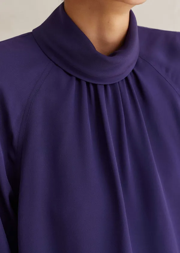 silk_high_neck_raglan_sleeve_top_5-1.webp ME+EM Silk High Neck Raglan Sleeve Top | Women Layering Tops