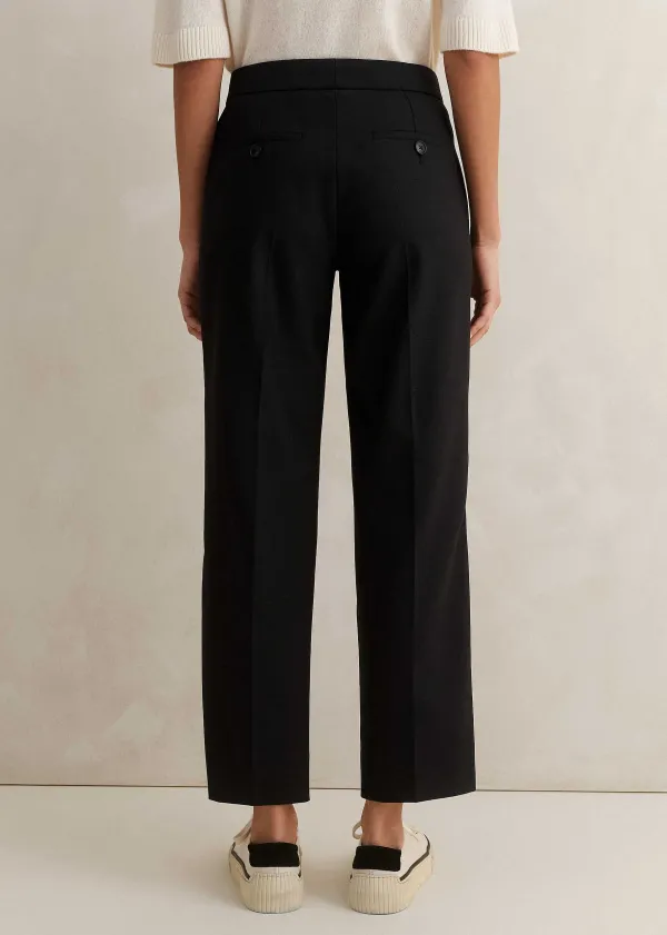 slim_crop_forever_trouser_2-1.webp ME+EM Slim Crop Forever Trouser | Women Slim Trousers