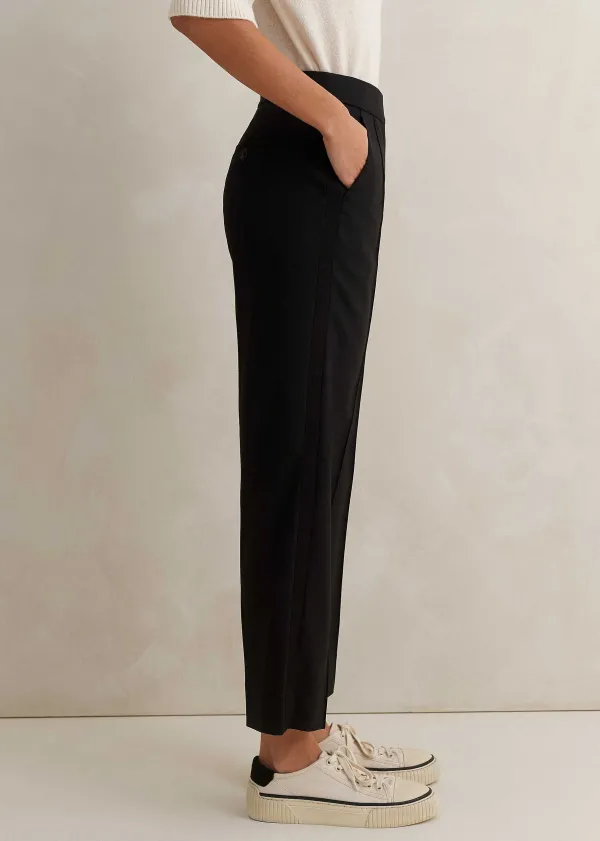 slim_crop_forever_trouser_5-1.webp ME+EM Slim Crop Forever Trouser | Women Slim Trousers