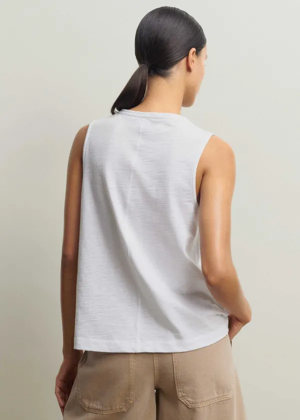 slub_crew_neck_swing_vest_3-1.webp ME+EM Slub Crew Neck Swing Vest | Women T-Shirts