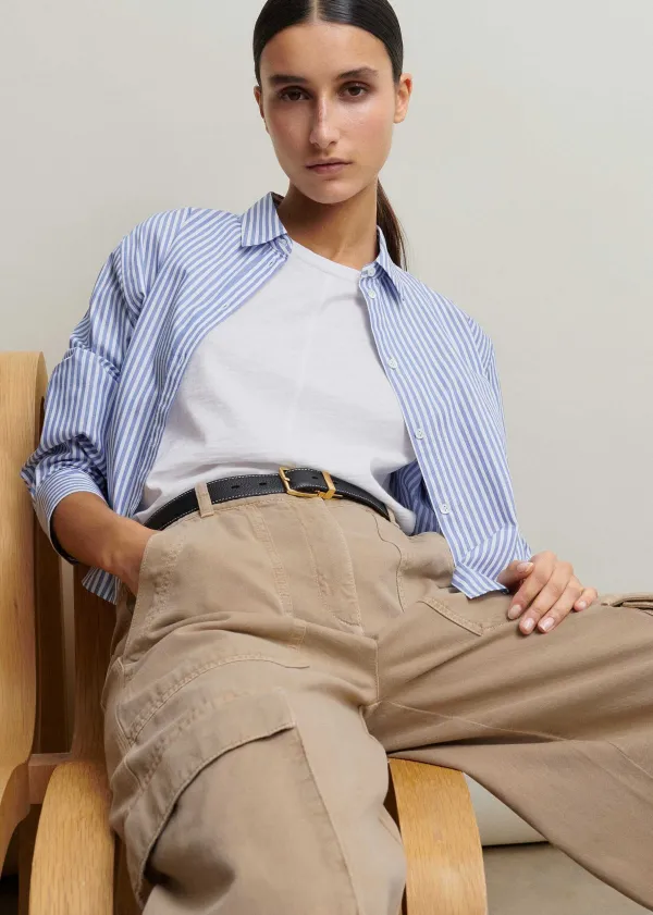 slub_crew_neck_swing_vest_4-1.webp ME+EM Slub Crew Neck Swing Vest | Women T-Shirts