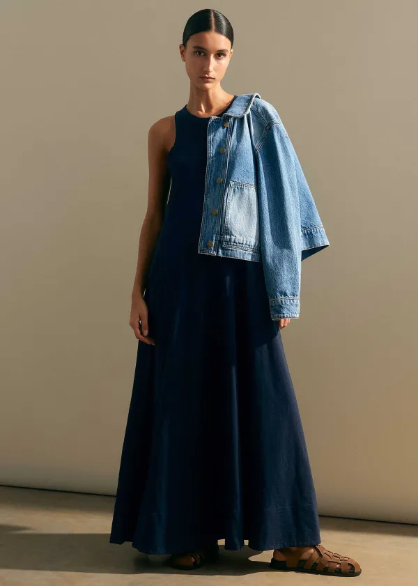 slub_jersey_halterneck_maxi_dress_3-1.webp ME+EM Slub Jersey Halterneck Maxi Dress | Women Maxi Dresses