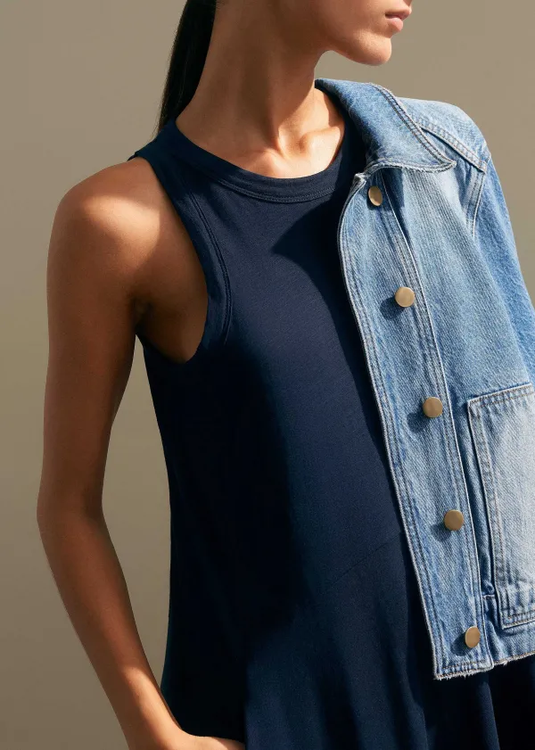 slub_jersey_halterneck_maxi_dress_4-1.webp ME+EM Slub Jersey Halterneck Maxi Dress | Women Maxi Dresses