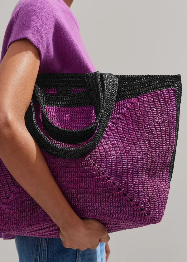 soft_raffia_tote_2-2.webp ME+EM Soft Raffia Tote | Women Bags