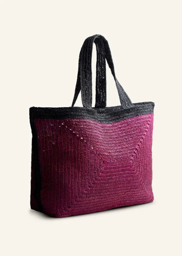 soft_raffia_tote_3-2.webp ME+EM Soft Raffia Tote | Women Bags