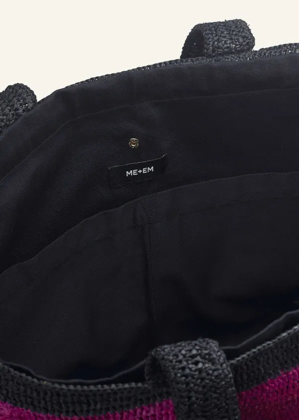 soft_raffia_tote_5-2.webp ME+EM Soft Raffia Tote | Women Bags