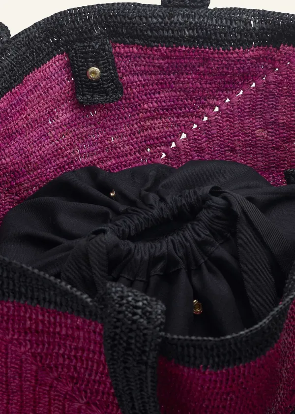 soft_raffia_tote_6-2.webp ME+EM Soft Raffia Tote | Women Bags