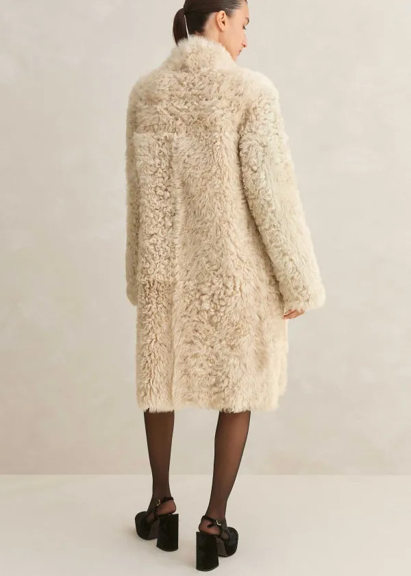 statement_shearling_coat_10.webp ME+EM Statement Shearling Coat | Women Coats