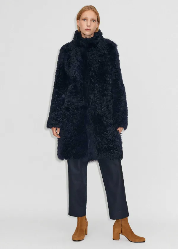 statement_shearling_coat_2-1.webp ME+EM Statement Shearling Coat | Women Coats