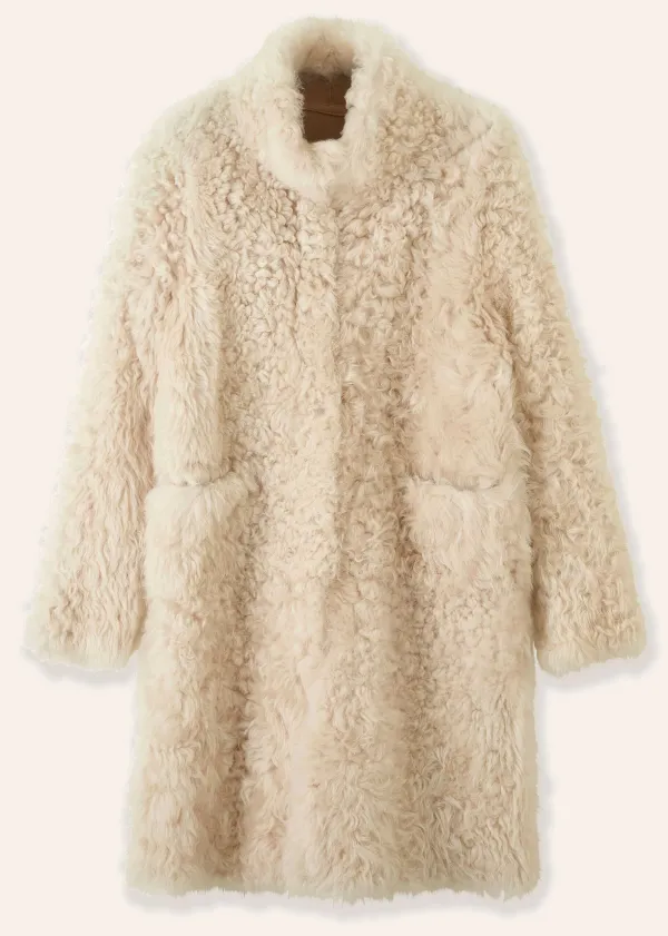 statement_shearling_coat_2.webp ME+EM Statement Shearling Coat | Women Coats