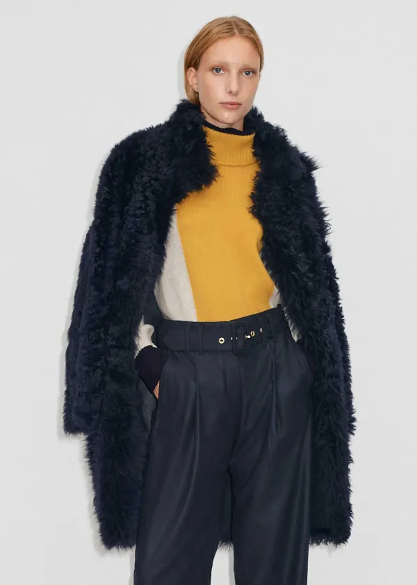 statement_shearling_coat_3-1.webp ME+EM Statement Shearling Coat | Women Coats