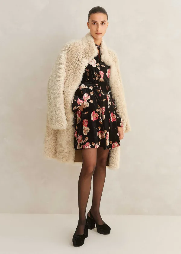 statement_shearling_coat_3.webp ME+EM Statement Shearling Coat | Women Coats