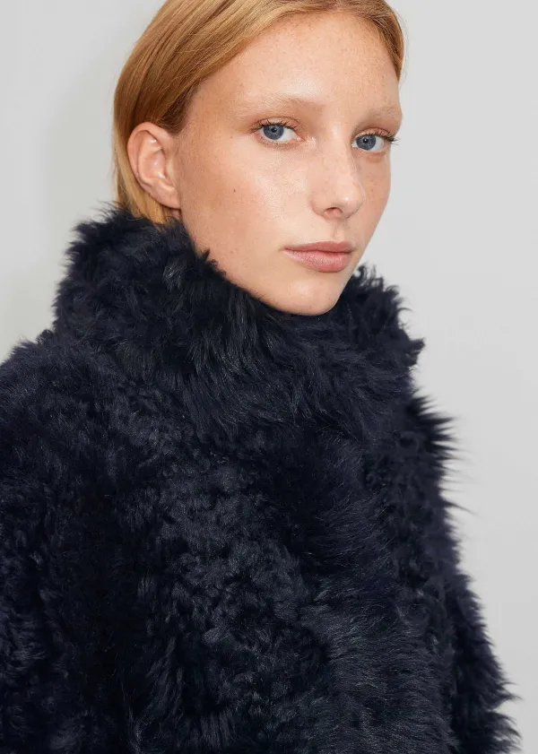 statement_shearling_coat_4-1.webp ME+EM Statement Shearling Coat | Women Coats