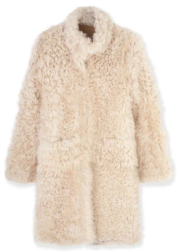statement_shearling_coat_4.webp ME+EM Statement Shearling Coat | Women Coats