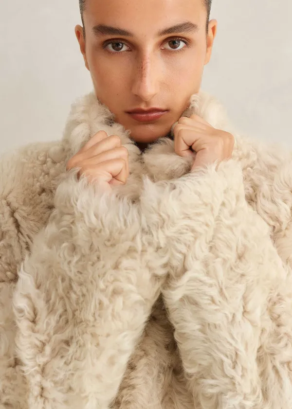 statement_shearling_coat_5.webp ME+EM Statement Shearling Coat | Women Coats