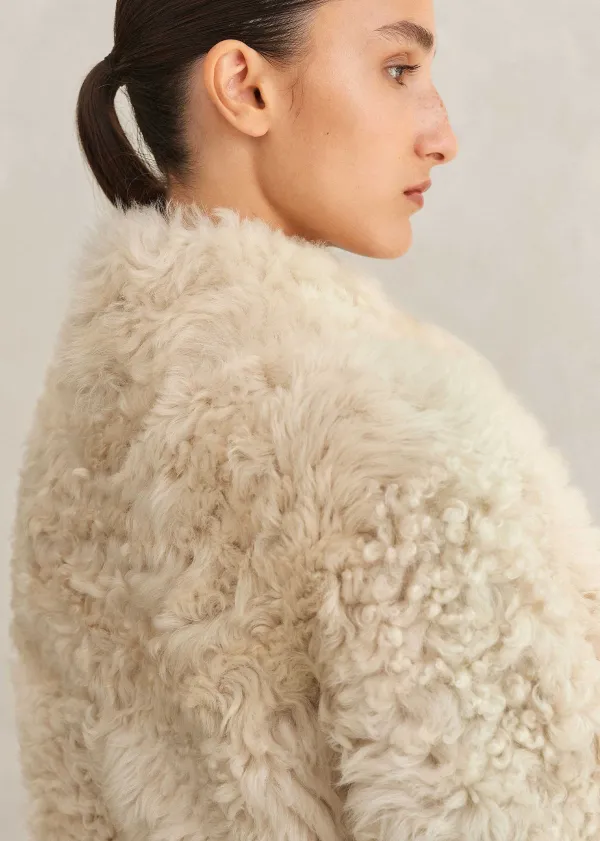 statement_shearling_coat_6.webp ME+EM Statement Shearling Coat | Women Coats