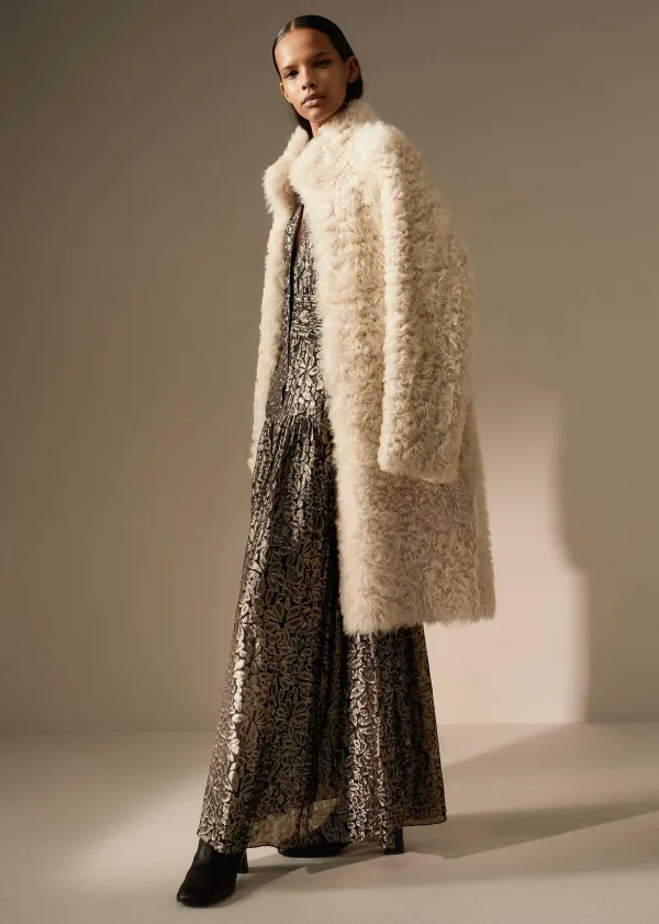 statement_shearling_coat_7.webp ME+EM Statement Shearling Coat | Women Coats
