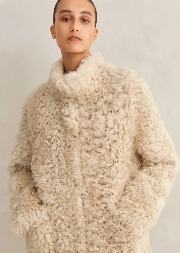 statement_shearling_coat_9.webp ME+EM Statement Shearling Coat | Women Coats