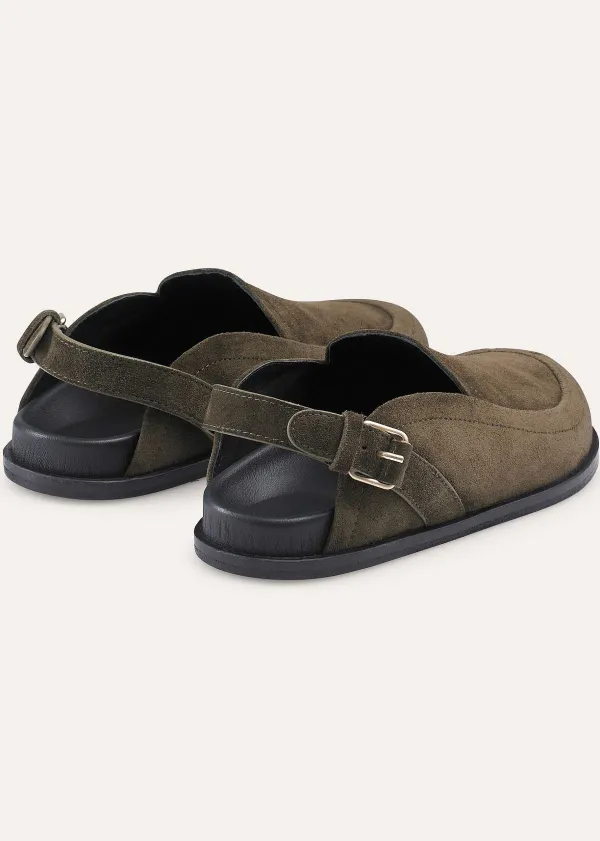 suede_clog_10.webp ME+EM Suede Clog | Women Flat Shoes