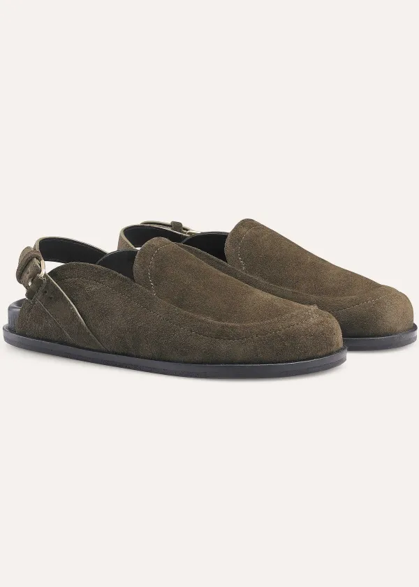 suede_clog_11.webp ME+EM Suede Clog | Women Flat Shoes