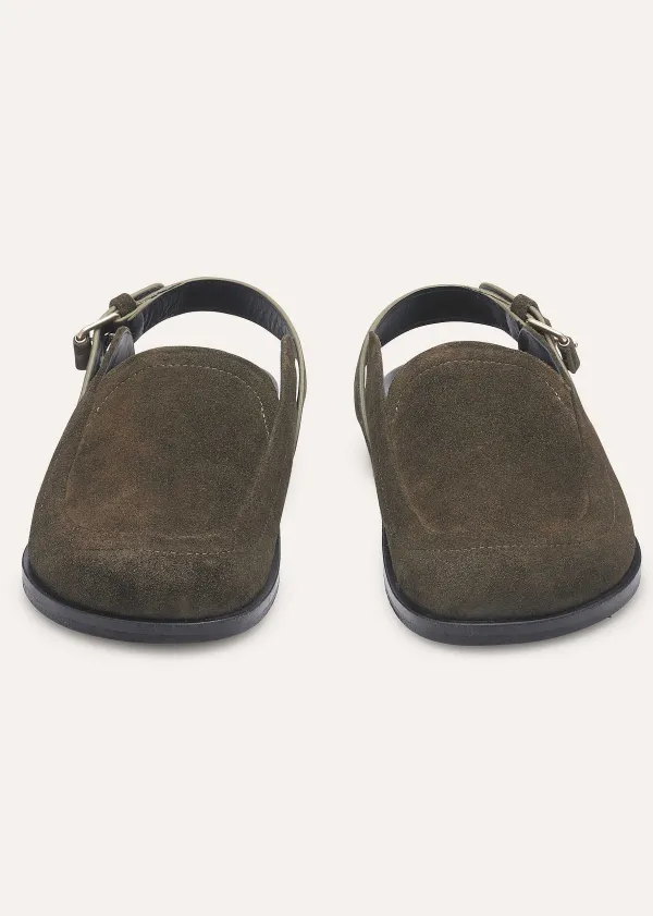 suede_clog_3.webp ME+EM Suede Clog | Women Flat Shoes