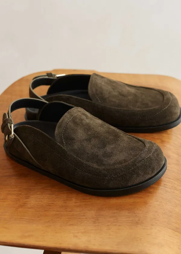 suede_clog_5.webp ME+EM Suede Clog | Women Flat Shoes