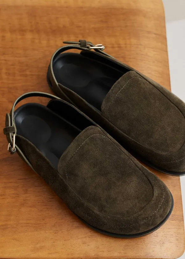 suede_clog_8.webp ME+EM Suede Clog | Women Flat Shoes