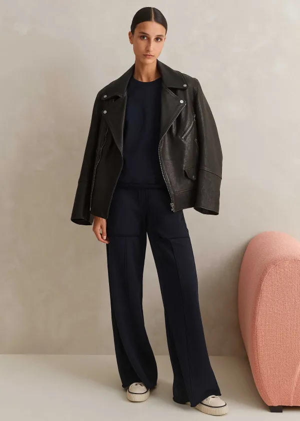 sweatshirting_wideleg_trouser_4.webp ME+EM Sweatshirting Wide-Leg Trouser | Women Wide-Leg Trousers