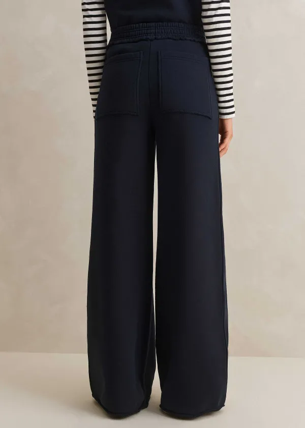 sweatshirting_wideleg_trouser_5.webp ME+EM Sweatshirting Wide-Leg Trouser | Women Wide-Leg Trousers