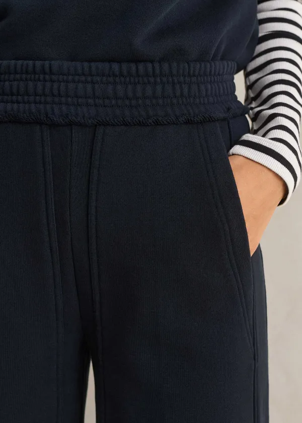 sweatshirting_wideleg_trouser_6.webp ME+EM Sweatshirting Wide-Leg Trouser | Women Wide-Leg Trousers