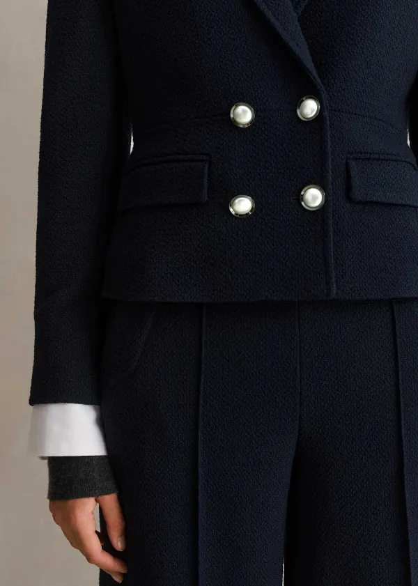 textured_bracelet_sleeve_contour_jacket_6-1.webp ME+EM Textured Bracelet Sleeve Contour Jacket | Women Crop Jackets