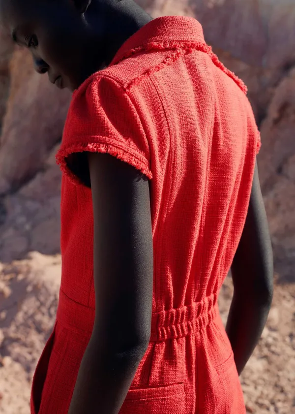 textured_jumpsuit_6.webp ME+EM Textured Jumpsuit | Women Jumpsuits