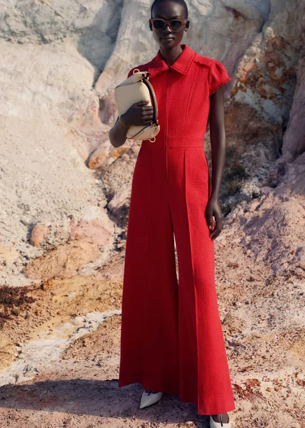 textured_jumpsuit_7.webp ME+EM Textured Jumpsuit | Women Jumpsuits