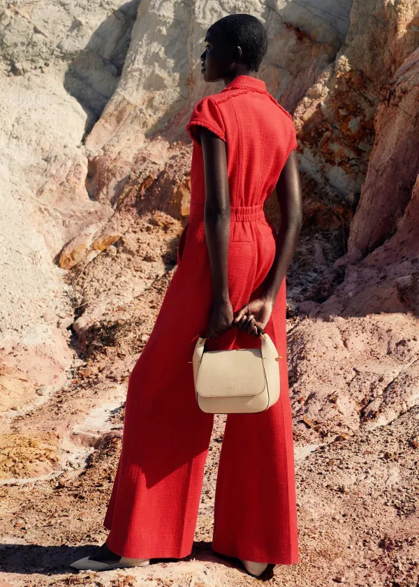 textured_jumpsuit_8.webp ME+EM Textured Jumpsuit | Women Jumpsuits