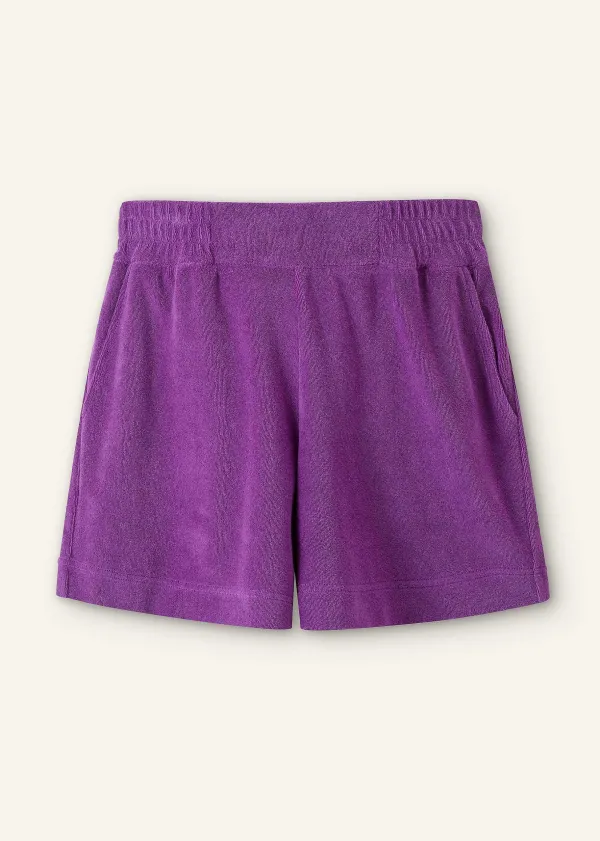 towelling_short_5-1.webp ME+EM Towelling Short | Women Shorts