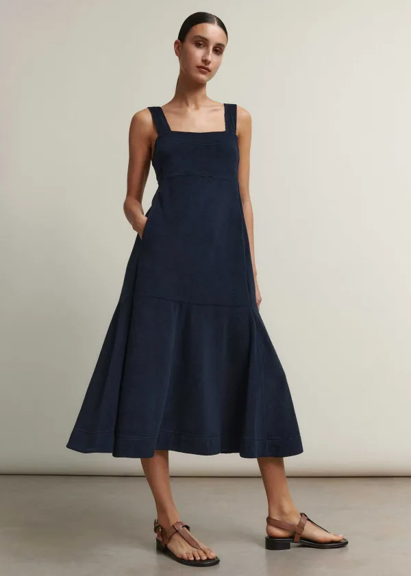 towelling_sleeveless_midi_dress_2-1.webp ME+EM Towelling Sleeveless Midi Dress | Women Midi Dresses
