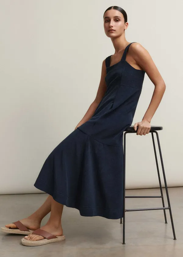 towelling_sleeveless_midi_dress_3-1.webp ME+EM Towelling Sleeveless Midi Dress | Women Midi Dresses