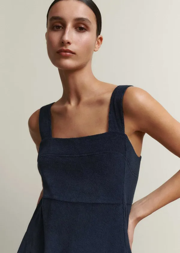 towelling_sleeveless_midi_dress_5-1.webp ME+EM Towelling Sleeveless Midi Dress | Women Midi Dresses