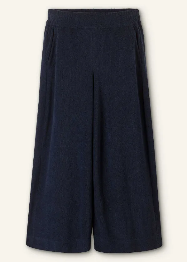 towelling_wideleg_crop_trouser_6.webp ME+EM Towelling Wide-Leg Crop Trouser | Women Wide-Leg Trousers