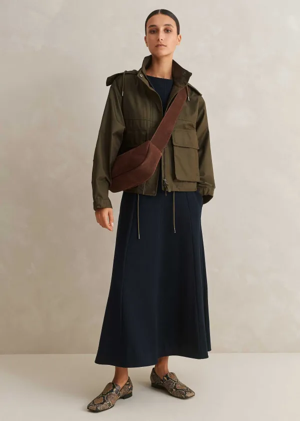 travel_tailoring_boat_neck_midi_dress_3-1.webp ME+EM Travel Tailoring Boat Neck Midi Dress | Women Midi Dresses