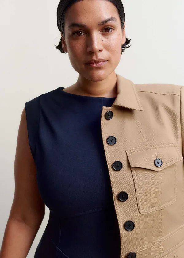 travel_tailoring_boat_neck_midi_dress_7-1.webp ME+EM Travel Tailoring Boat Neck Midi Dress | Women Midi Dresses