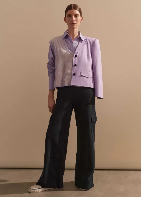 travel_tailoring_wideleg_cargo_trouser_3.webp ME+EM Travel Tailoring Wide-Leg Cargo Trouser | Women Wide-Leg Trousers