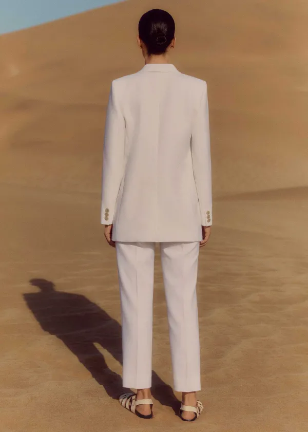 tux_slim_crop_trouser_suit_3.webp ME+EM Tux Slim Crop Trouser Suit | Women Occasionwear