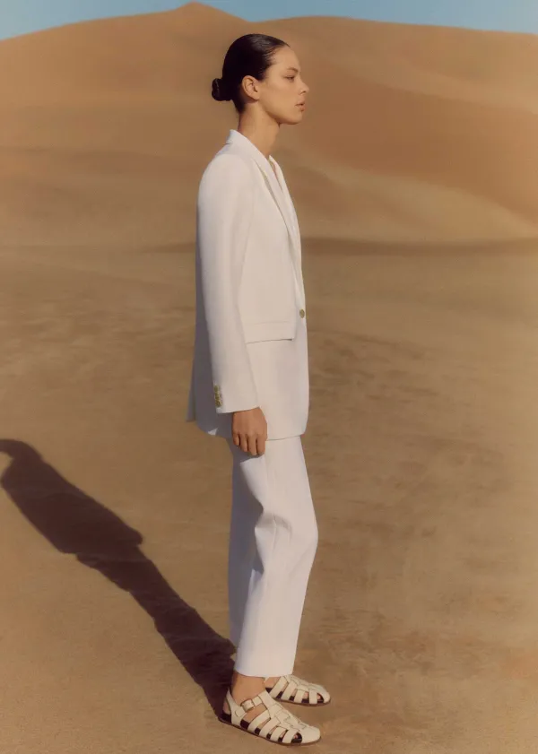 tux_slim_crop_trouser_suit_4.webp ME+EM Tux Slim Crop Trouser Suit | Women Occasionwear