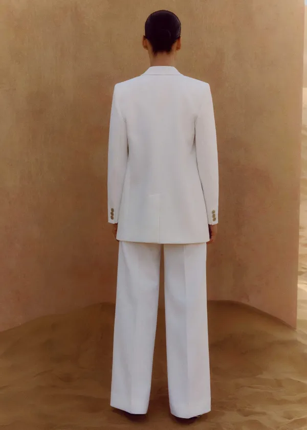 tux_wideleg_trouser_threepiece_suit_1.webp ME+EM Tux Wide-Leg Trouser Three-Piece Suit | Women Occasionwear