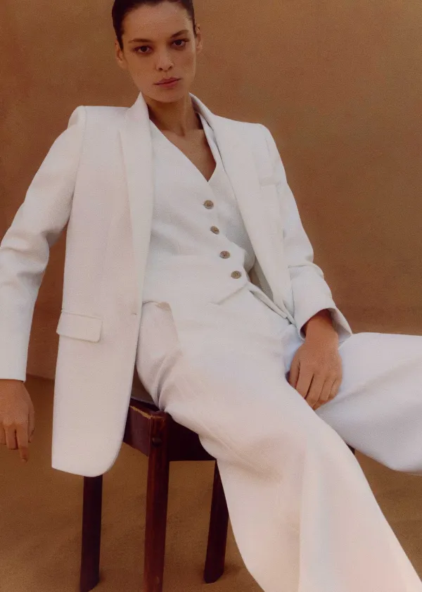 tux_wideleg_trouser_threepiece_suit_4.webp ME+EM Tux Wide-Leg Trouser Three-Piece Suit | Women Occasionwear