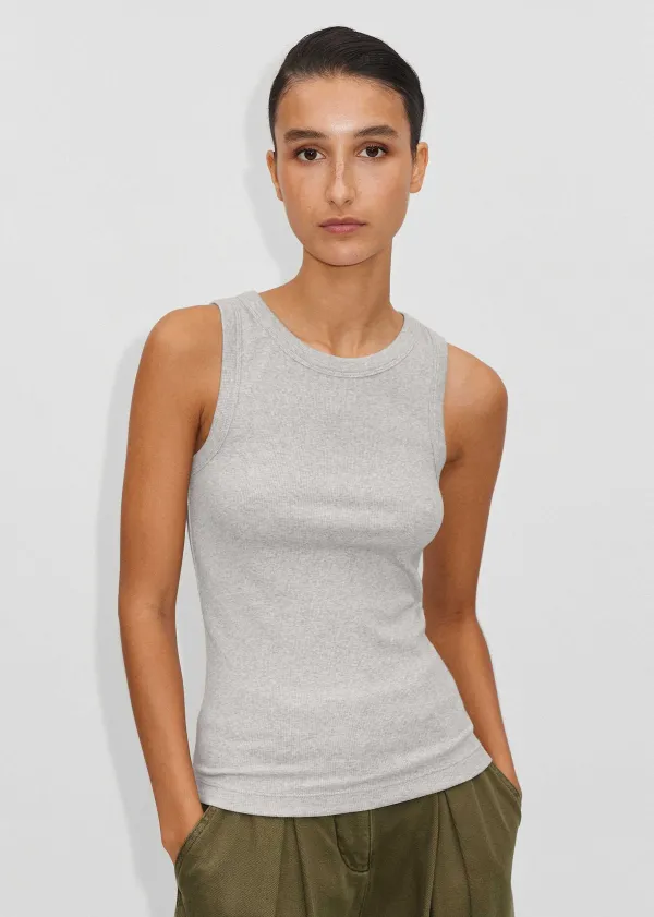 ultimate_crew_neck_vest_2-5.webp ME+EM Ultimate Crew Neck Vest | Women Vests And Camis